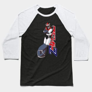 Lazynger Baseball T-Shirt